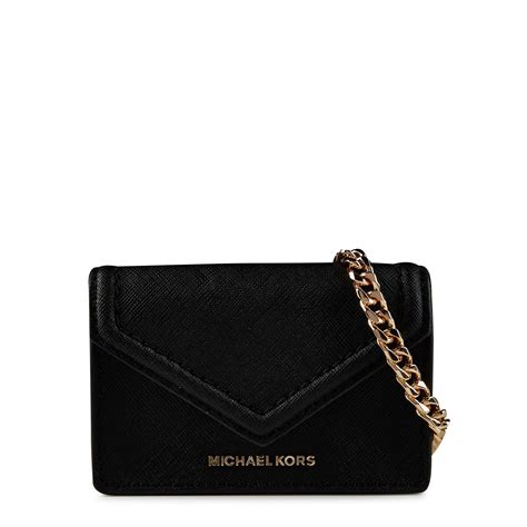 müller markt michael kors|Michael Kors jet set.